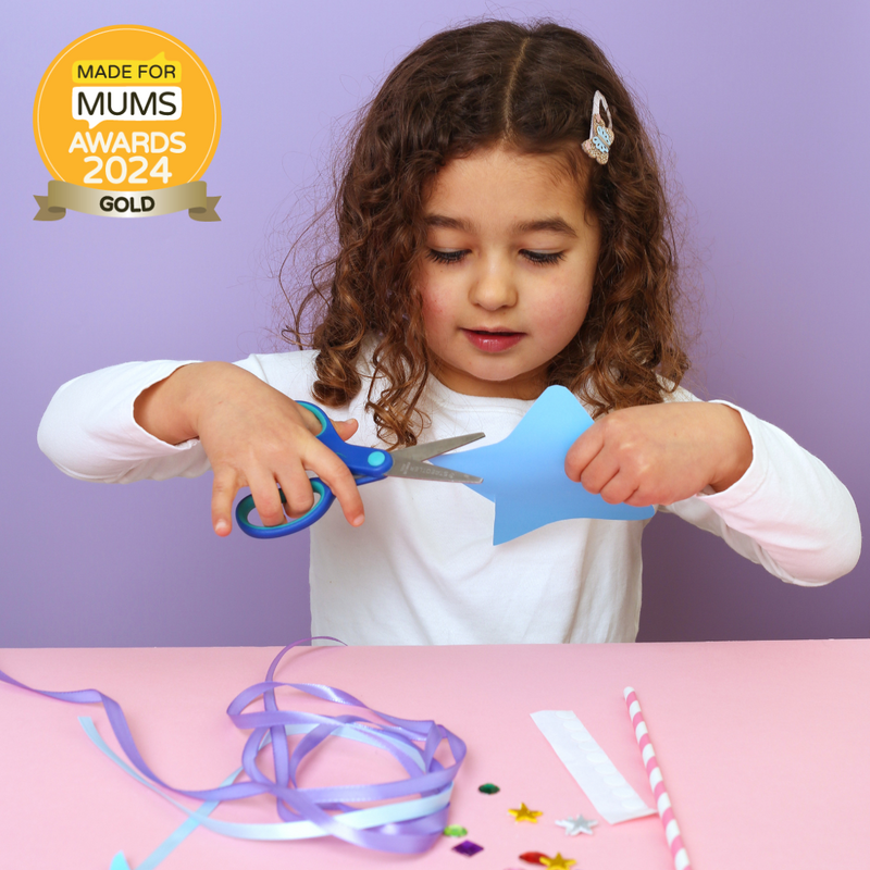Fairy Activity Kit