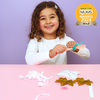 Fairy Activity Kit
