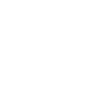 Subscription-<br>How it works