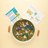 sensory kit