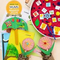 Made for Mums - 3.JPG__PID:821cb224-49d1-4adc-8dd4-5263aad9df97