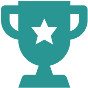 Award-winning activities