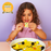 Monthly sensory kit for kids