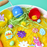 Easter Activity Kit