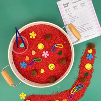 Kindness Activity Kit