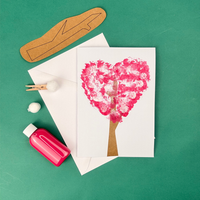 Kindness Activity Kit