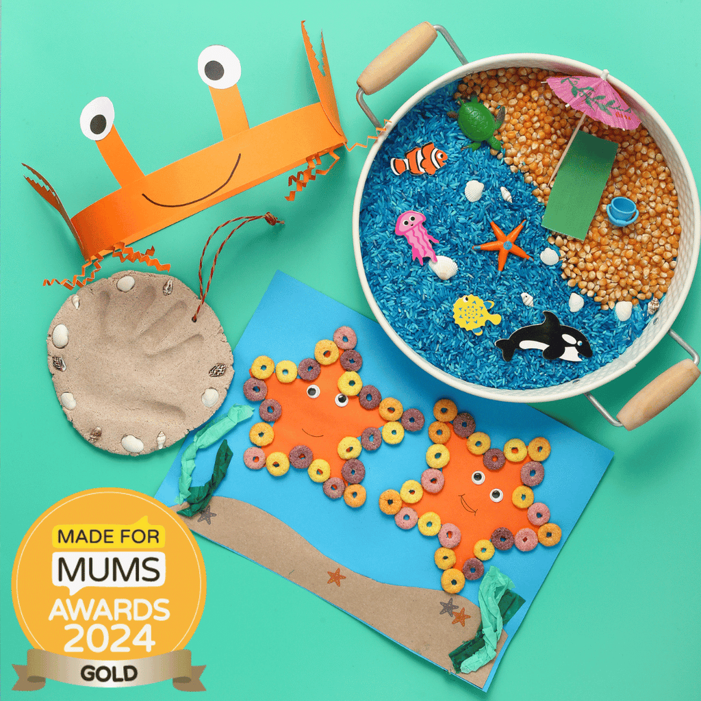 Activity Gift Subscription