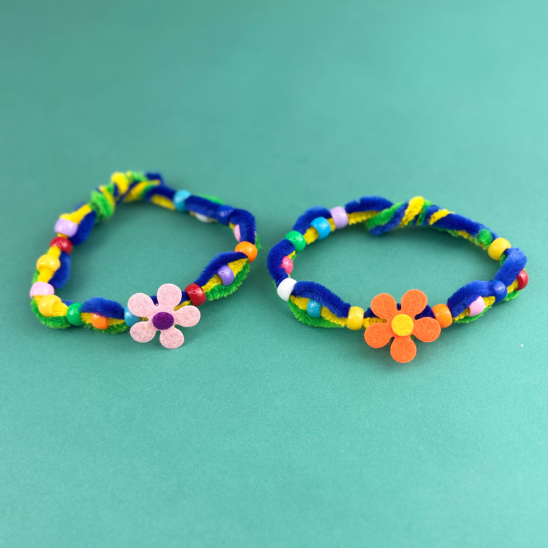 Kindness Activity Kit