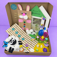 Spring Activity Kit