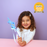 Monthly activity kit for kids