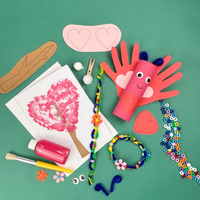 Kindness Activity Kit