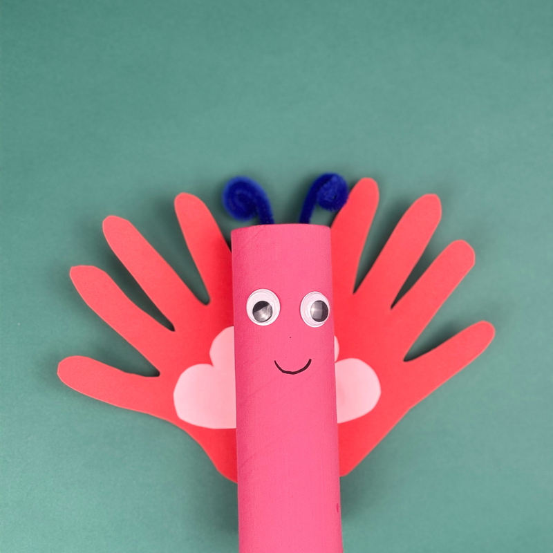 Kindness Activity Kit