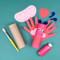 Kindness Activity Kit