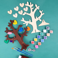 Kindness Project Kit