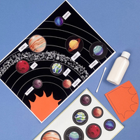 Space Activity Kit