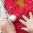 Christmas Sensory Kit