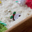 Christmas Sensory Kit