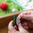 Christmas Sensory Kit