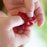 Christmas Sensory Kit