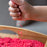 Christmas Sensory Kit
