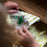 Christmas Sensory Kit