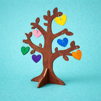 Kindness Project Kit