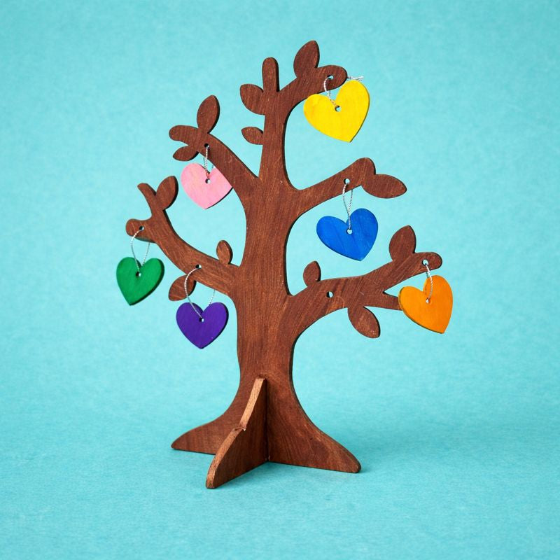 Kindness Project Kit