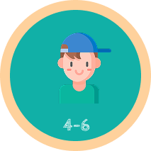 Age group