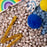 Weather sensory kit, STEM activity from My Mini Maker