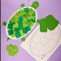 Ocean Project Kit