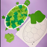 Ocean Activity Kit