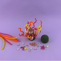 Ocean Activity Kit