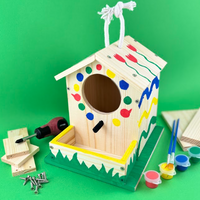 Forest Project Kit