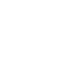 Our Blog icon