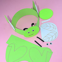 Mini Beasts Project Kit