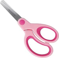 Softgrip Kids Scissor