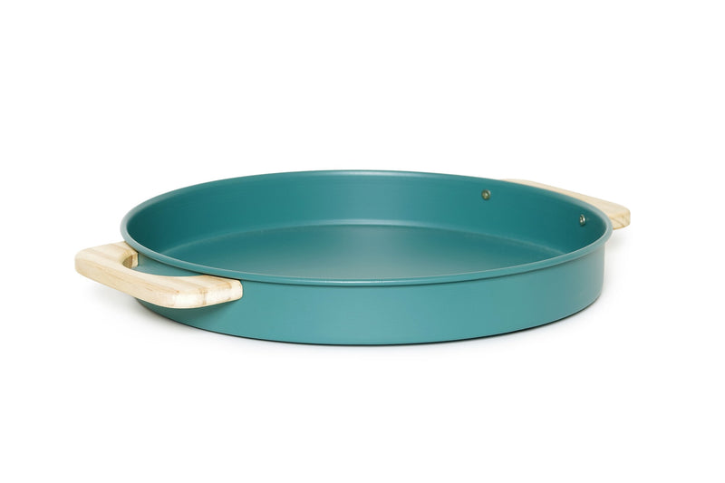 Sensory Tray