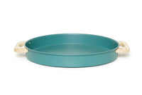 Sensory Tray