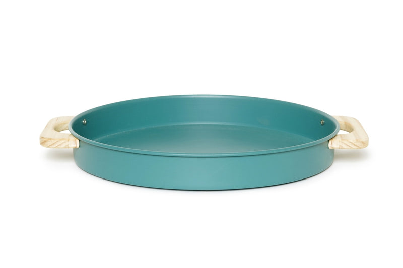 Sensory Tray