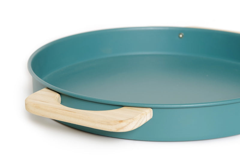 Sensory Tray