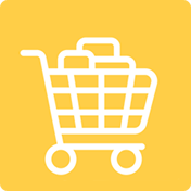 Step 3 icon