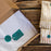 Pirate Sensory Kit