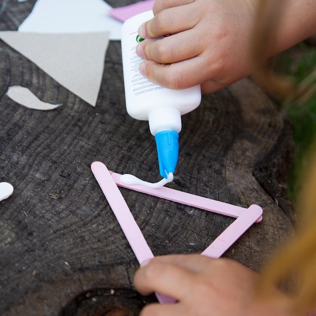 farm craft kit