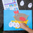 farm craft kit