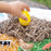 farm sensory kit