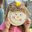 farm craft kit