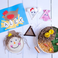 My Mini Maker Gift Card