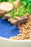 Safari Sensory Kit