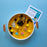 Bee Sensory Kit