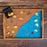 Pirate Sensory Kit